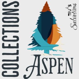 Aspen Collection